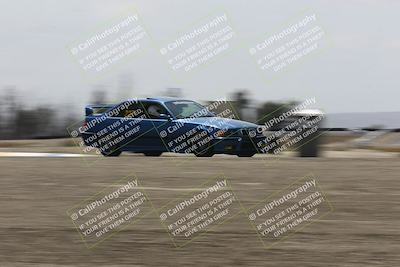 media/May-04-2025-BMW Club of San Diego (Sun) [[f50409f436]]/C group/Turn 7/